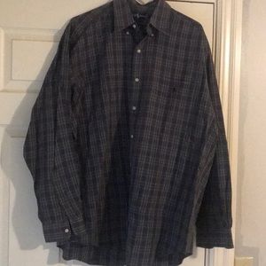 Ralph Lauren Men’s Up size Large